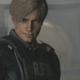 Illustration for article titled Tips For Playing Resident Evil 2